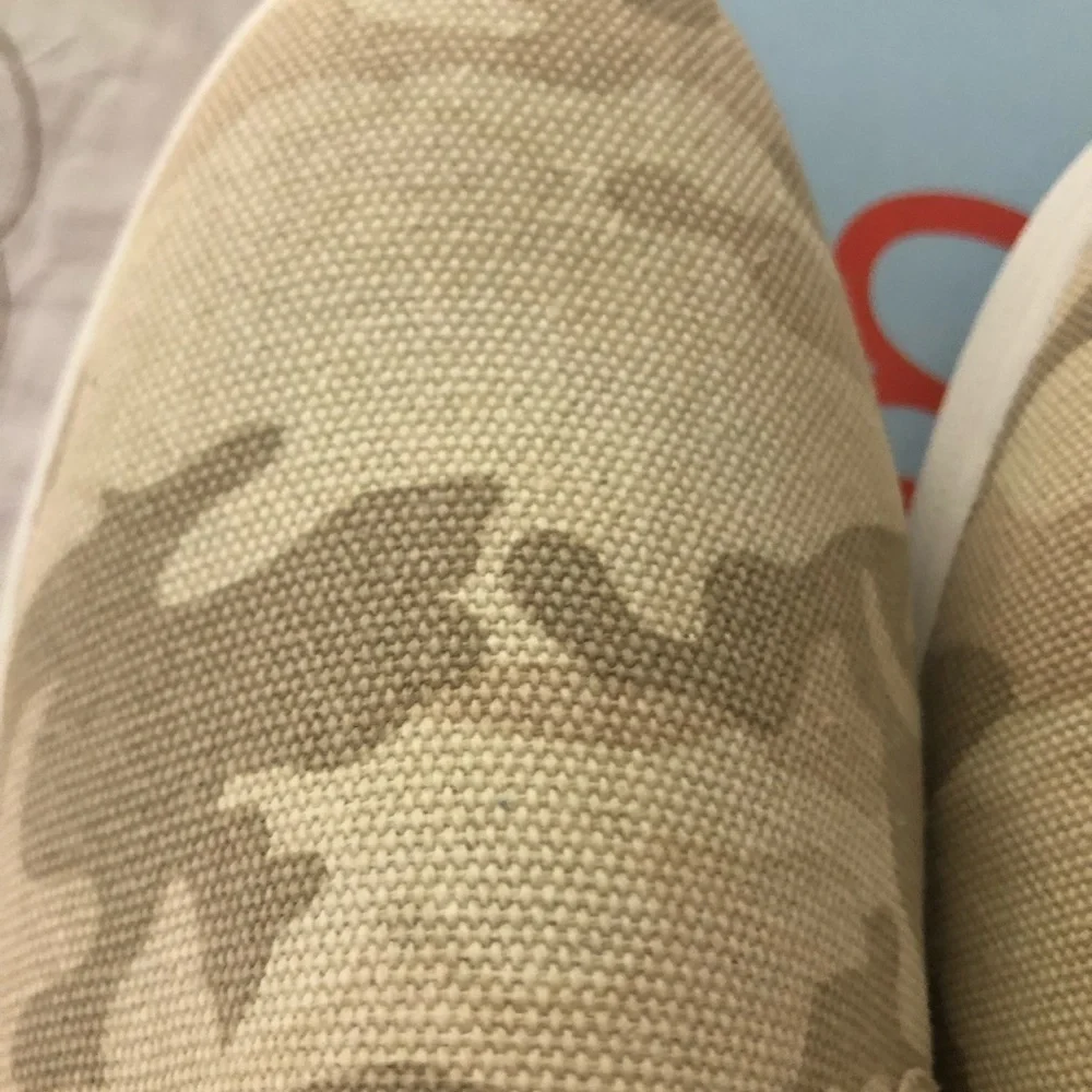 Sneakers kids​ - Picture 4 of 5